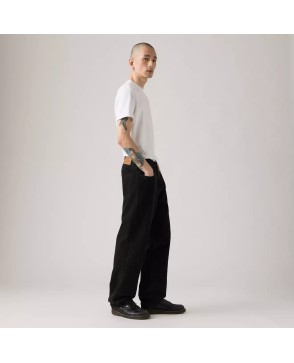 LEVI'S® 568™ LOOSE STRAIGHT...